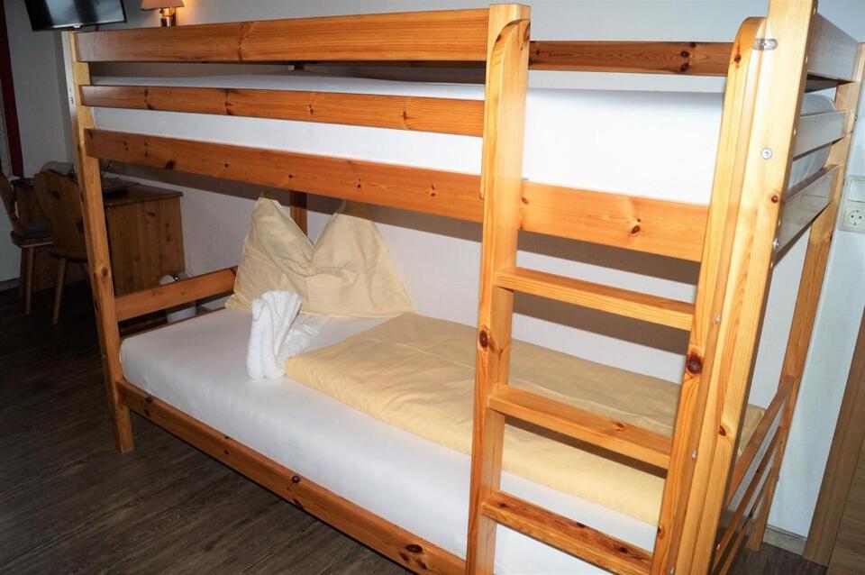 Sieglhub Chalets - Appartements - Hotel 플라차우 외부 사진