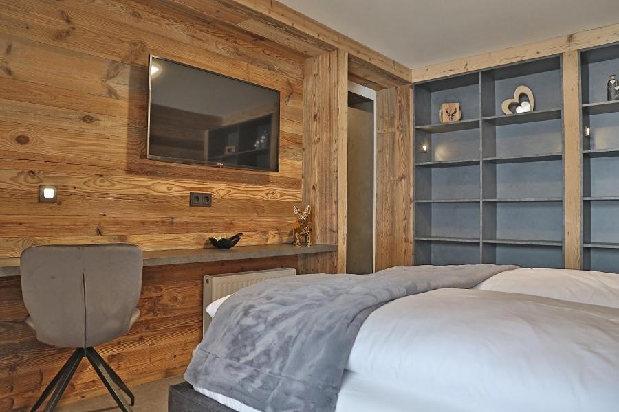 Sieglhub Chalets - Appartements - Hotel 플라차우 외부 사진