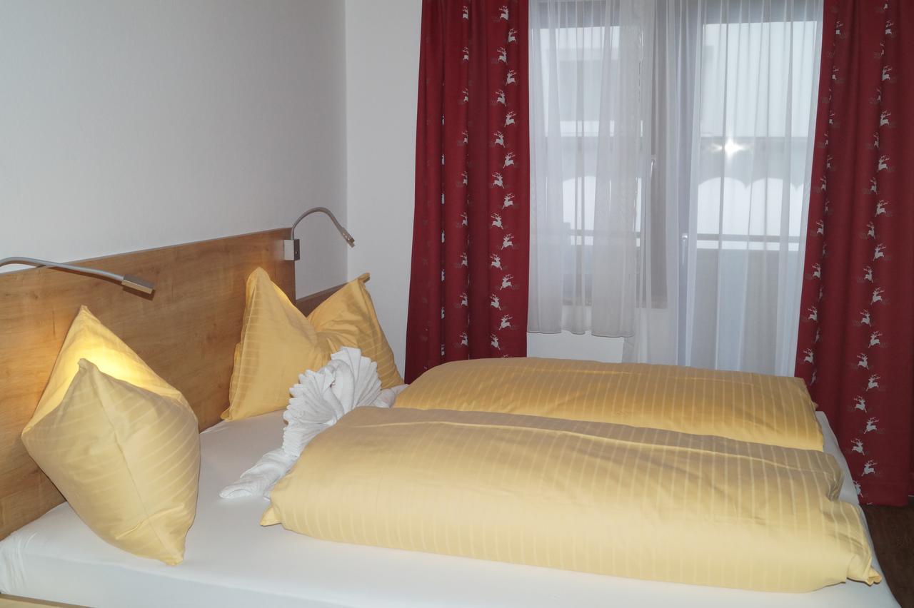 Sieglhub Chalets - Appartements - Hotel 플라차우 외부 사진
